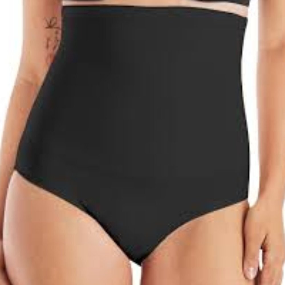 Maidenform Shape Wear